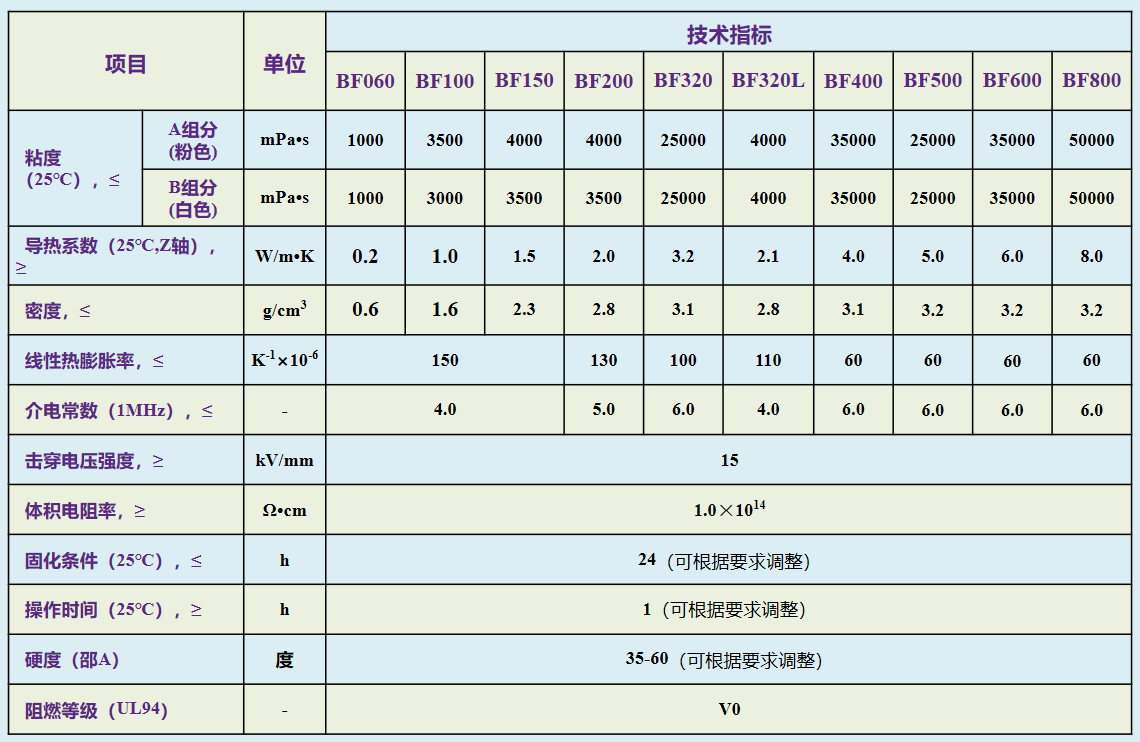 1702956629178883.png image.png